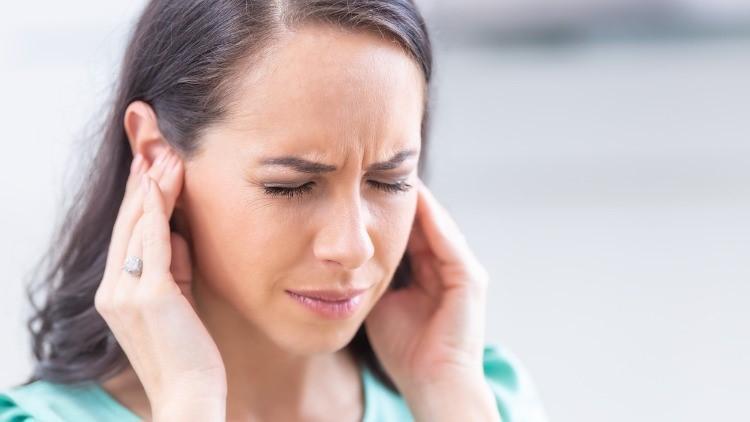 Uzmanlar uyardı: Deprem sonrası bu şikayetlere dikkat Kulak çınlaması (Tinnitus) nedir, neden olur, nasıl geçer Kulak çınlaması nedenleri, teşhisi ve yaş aralığı
