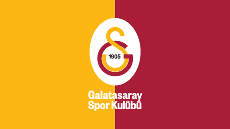 Galatasaraydan Lale Orta açıklaması