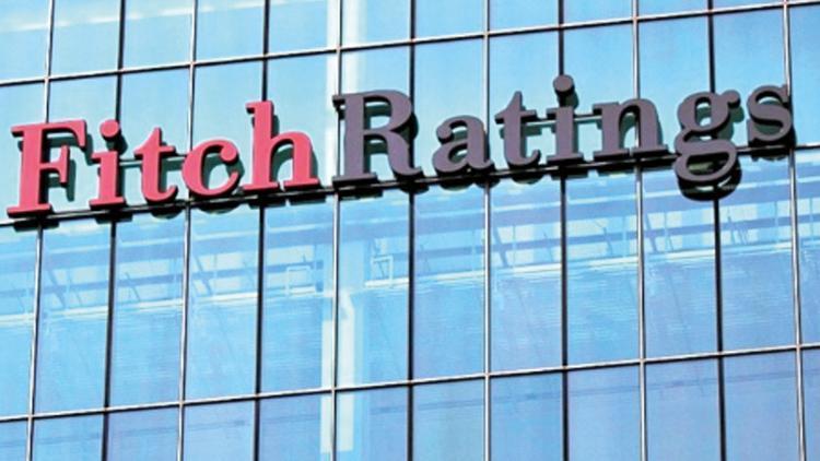 Fitch Türkiye’nin notunu teyit etti