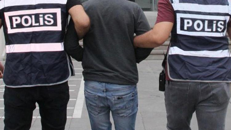 Yenikapıda Nevruz kutlaması sonrası 224 gözaltı