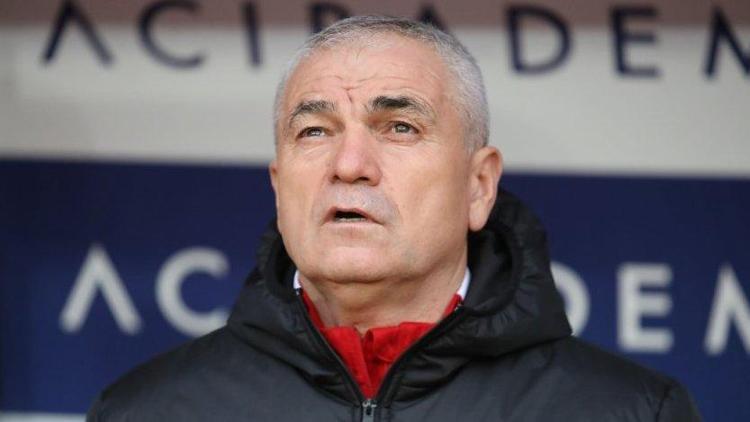 Sivasspor’da futbolculara 5 gün izin