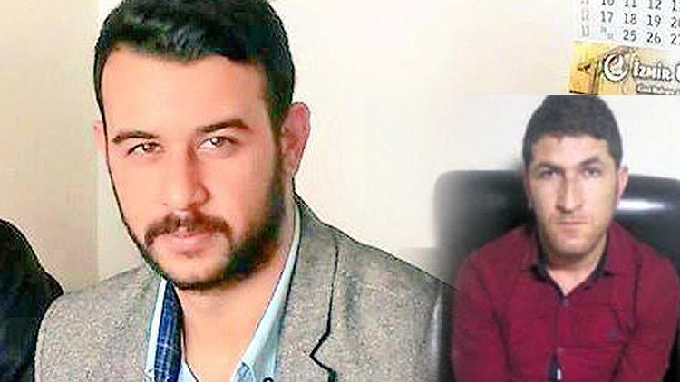 Fırat Yılmaz Çakıroğlu cinayetinde gerekçeli karar açıklandı