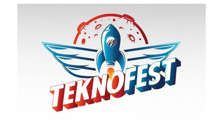 TEKNOFEST’ten eğitime destek