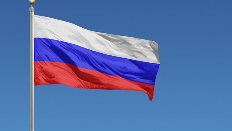 Rusya, Kanadanın Rusya Maslahatgüzarı Ebeli dışişleri bakanlığına çağırdı
