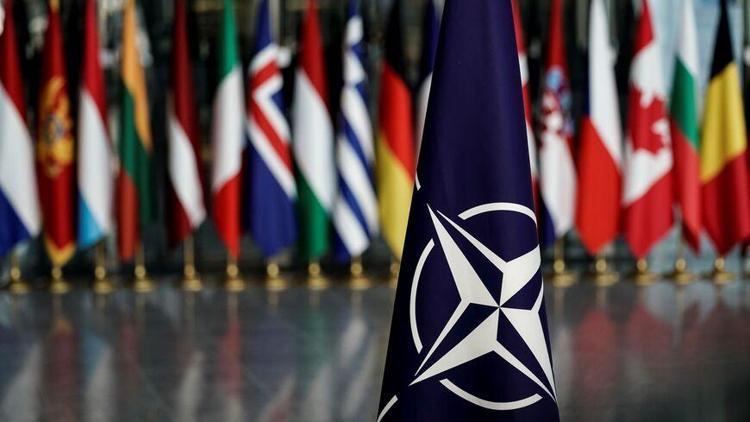 İsveç parlamentosundan NATO’ya katılıma onay