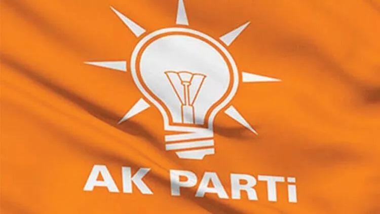 AK Parti’de bir ilk: e-temayül