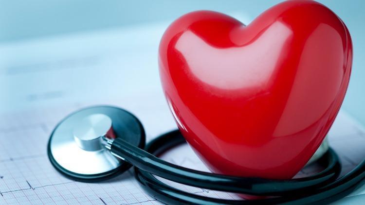 Ramazan’da kalp hastalarının  dikkat etmesi gereken  5 nokta