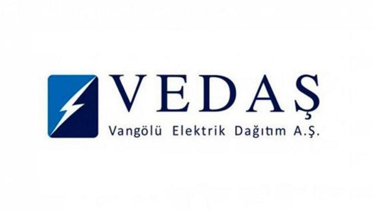 Elektrik dağıtım grup tesis işleri yaptırılacak