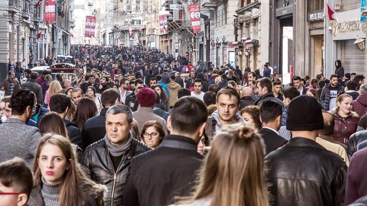 Nebati’den Türkiye Ekonomi Modeli vurgusu: ‘Kararlılıkla yol alıyoruz’