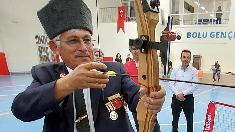 Sahte senet düzenleyen dernek başkanına 7,5 yıl hapis