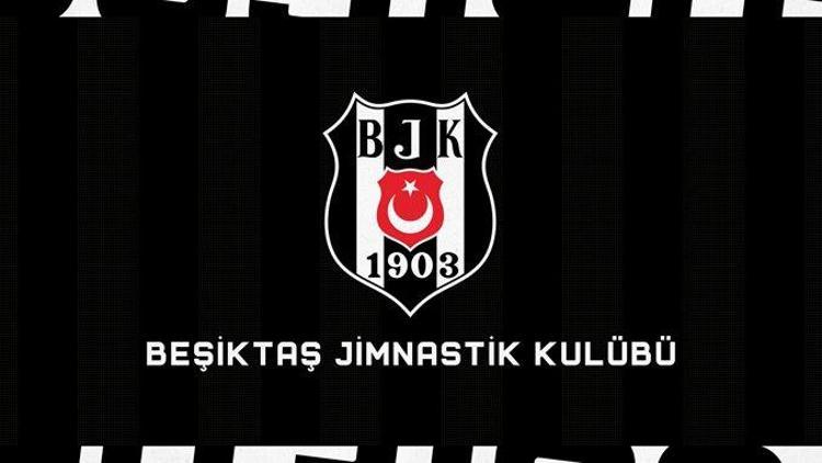 Beşiktaşın borcu 5 milyar 752 milyon 843 bin 261 TL