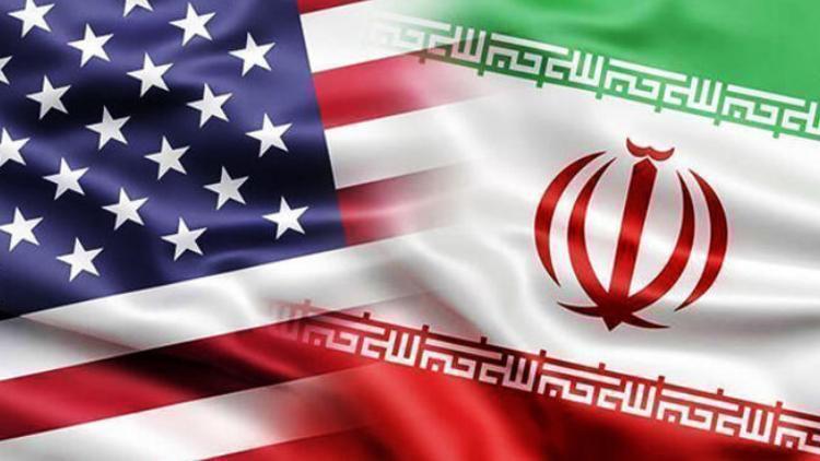 İrandan ABDye tehdit: Suriyedeki üslere yönelik saldırılara derhal yanıt verilecek