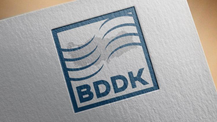 BDDK’dan 2 yeni bankaya izin çıktı