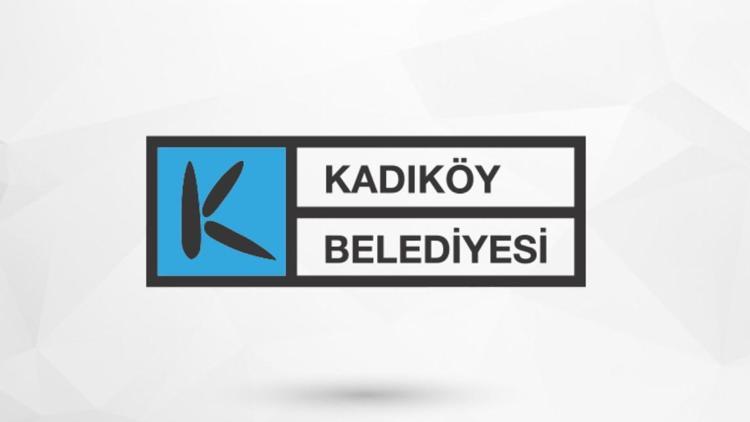 Kırtasiye ve büro malzemeleri satın alınacak