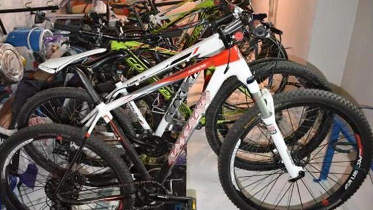 Şahinbey Bisiklet Başvurusu: Öğrencilere binlerce bisiklet hediye edilecek Şahinbey Belediyesi bisiklet başvurusu nasıl yapılır
