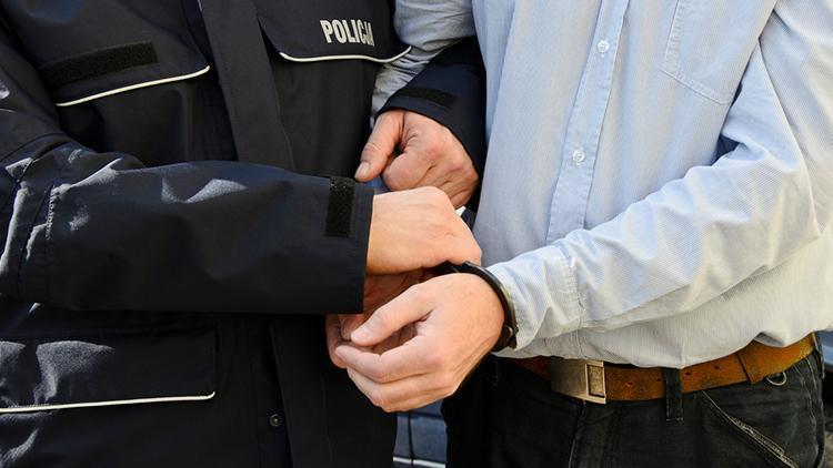 Polonyada Rusya ve Belarus için casusluk yaptığı iddia edilen 2 kişi tutuklandı