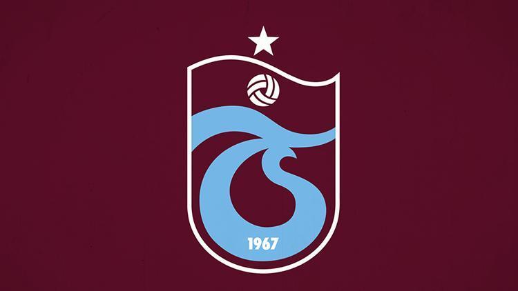 Trabzonspor yönetim kurulunda görev dağılımı yapıldı