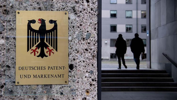 Patent yarışında Çin, Almanya’yı sollayabilir