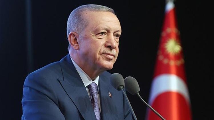 Erdoğanın adaylığı... Bekir Bozdağ: Cumhurbaşkanı adayı olması anayasal hakkıdır