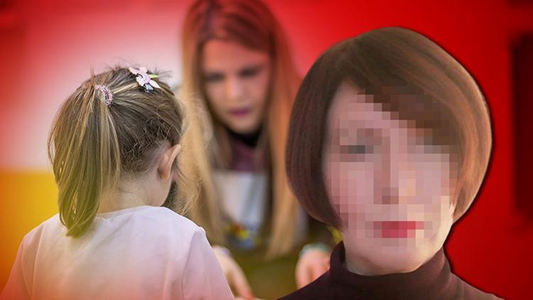 Cinsel istismar ile suçlanan firari İngiliz öğretmen hakkında kırmızı bülten