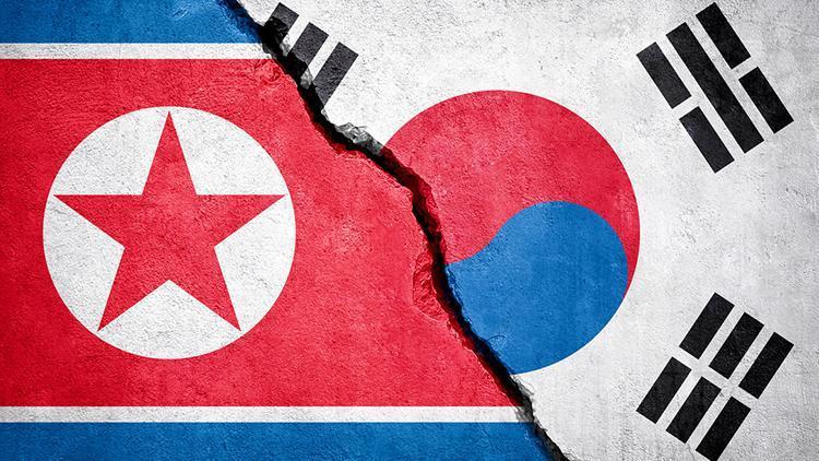 450 sayfalık Kuzey Kore raporu: İnsanlar video paylaşımı, dini faaliyetler gibi gerekçelerle idam ediliyor
