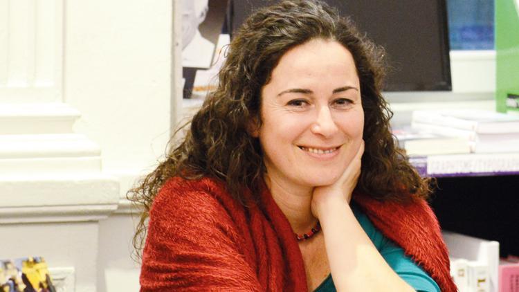 Pınar Selek için tutuklama kararına devam