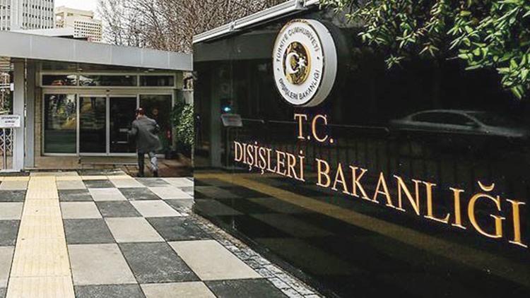 Danimarka’ya büyük tepki: Kuran ve bayrağa küstah saldırıyı lanetliyoruz