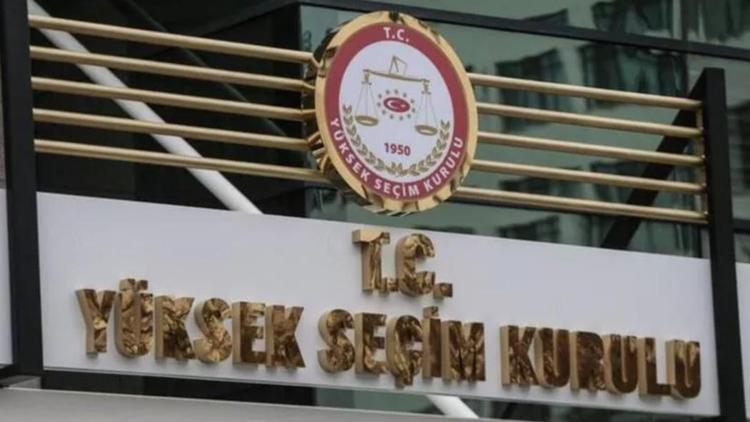 YSK sandık görevlisi başvurusu nasıl yapılır Sandık kurulunda görev almak için şartlar ve ücret detayları neler