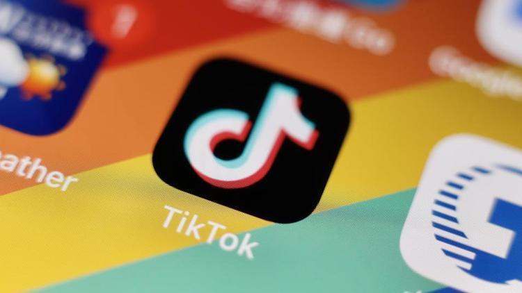 Avustralya’da federal hükümete ait cihazlarda TikTok yasağı