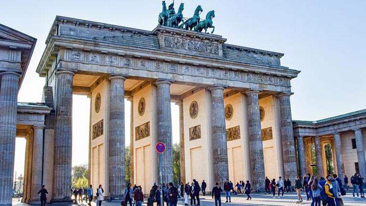 Berlin, cazibesini yitiriyor mu