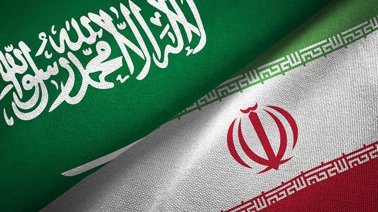 Son dakika... İran ile Suudi Arabistan arasında tarihi anlaşma