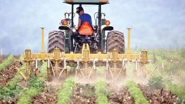 Mazot ve gübre desteği ödemesi ne zaman yapılacak 2023 Mart ayı çiftçi destek ödeme tarihleri