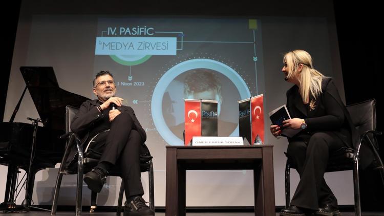 Sinema sektörü Ankara’ya kaymalı
