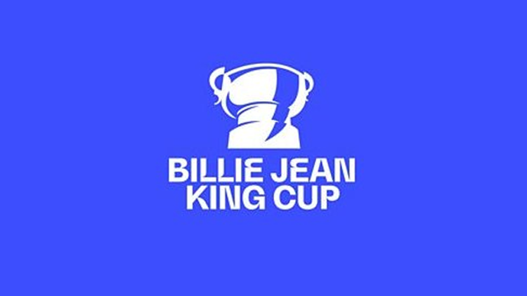 Billie Jean King Cup, Antalya’da başladı