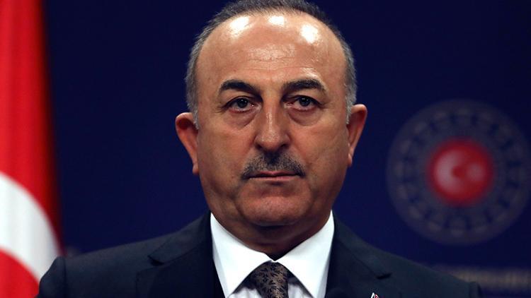 Bakan Çavuşoğlu duyurdu... Kritik zirve Mayısta Moskovada yapılabilir