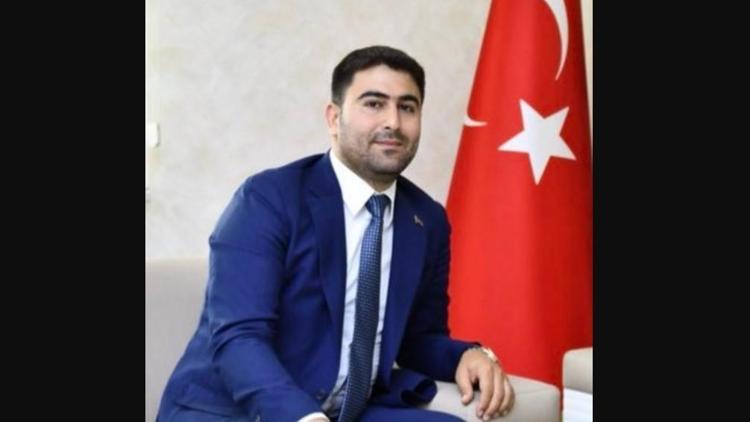 AK Parti Tunceli milletvekili adayı Hakan Özer kimdir Tuncelide tek aday