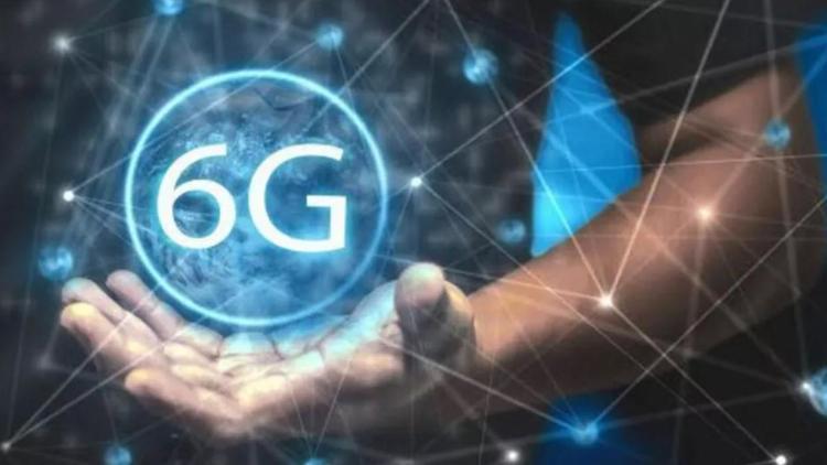 6G Türkiyeye ne zaman gelecek, özellikleri neler 6G nedir, ne işe yarar 6G teknolojisi hakkında bilgiler