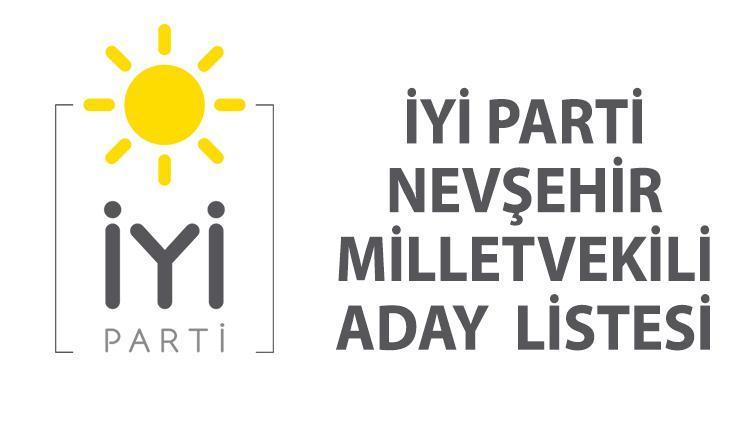 İYİ Parti Nevşehir milletvekili adayları 2023: İYİ Parti Muş milletvekili aday listesinde kimler var