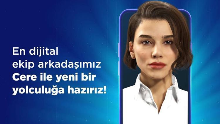 Cerebrum Tech ve Eczacıbaşı Topluluğu’ndan yapay zeka alanında iş birliği