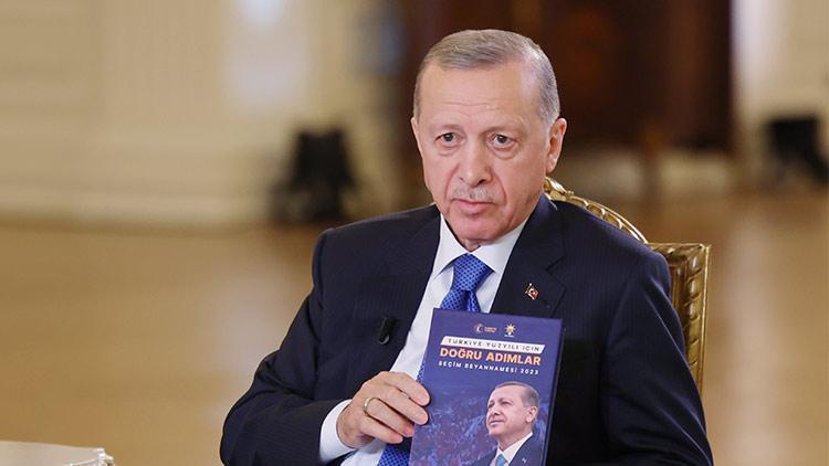 Dünyanın gözü Türkiyede... Bloombergden dikkat çeken seçim analizi: Erdoğan tabanından güçlü destek görüyor