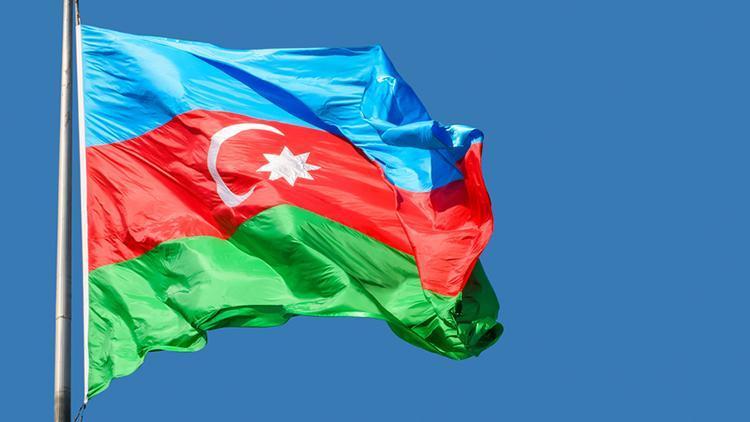 Azerbaycandan Fransaya Ermenistan tepkisi