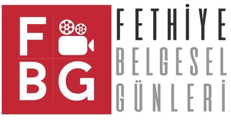 6. Fethiye Belgesel Günleri (FBG) başlıyor