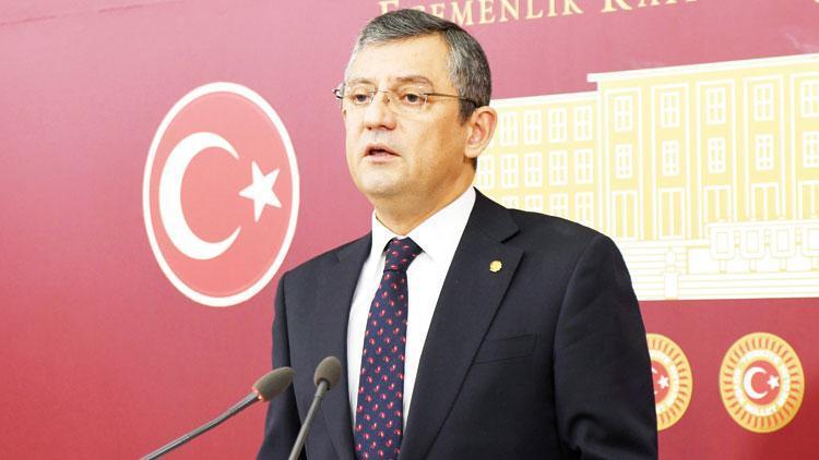 CHP’den ‘Altın Kart’ vaadi