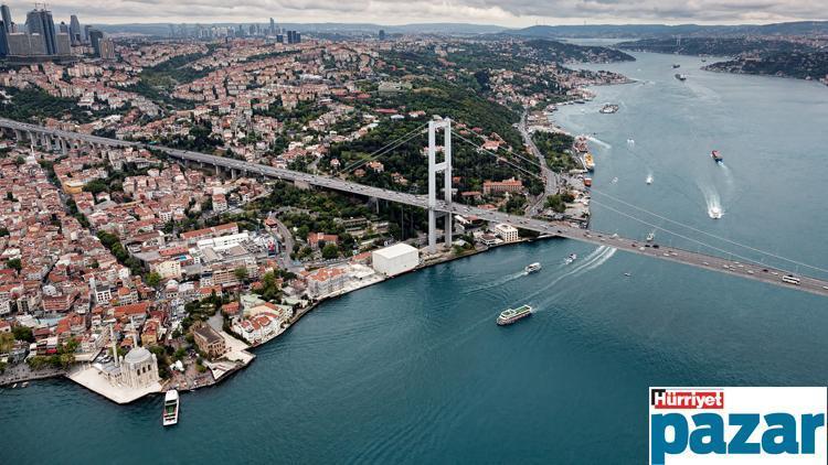 Çevre illerin yetkililerine sorduk... Beklenen Marmara depremi sonrası İstanbul için hazırlıklarınız neler
