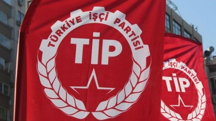 TİP’ten Çankaya hamlesi