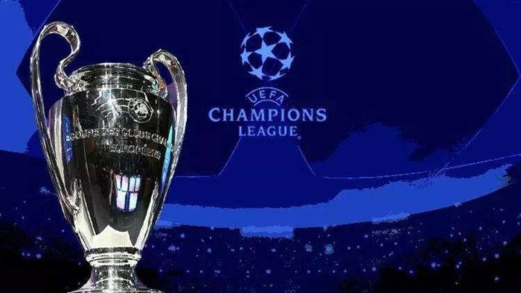 ŞAMPİYONLAR LİGİ MAÇ PROGRAMI 18 Nisan 2023 || UEFA Şampiyonlar Ligi maçları ne zaman, saat kaçta, hangi kanalda