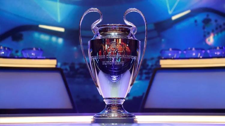 Şampiyonlar Ligi finali için geri sayım başladı 2023 UEFA Şampiyonlar Ligi finali nerede, hangi statta oynanacak