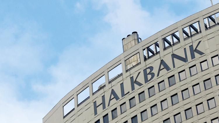 ABD Yüksek Mahkemesi Halkbank’a bir şans daha verdi