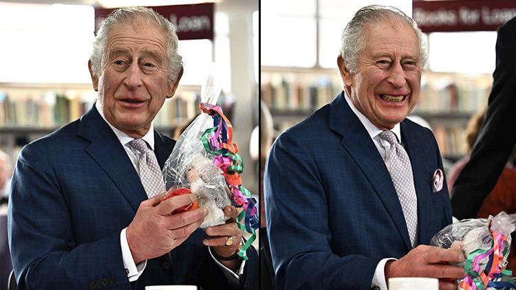 Kral Charles’ın kişisel serveti dudak uçuklattı… Guardian hepsini tek tek yayınladı: Şatolar, yarış atları, lüks arabalar ve sayısız mücevher