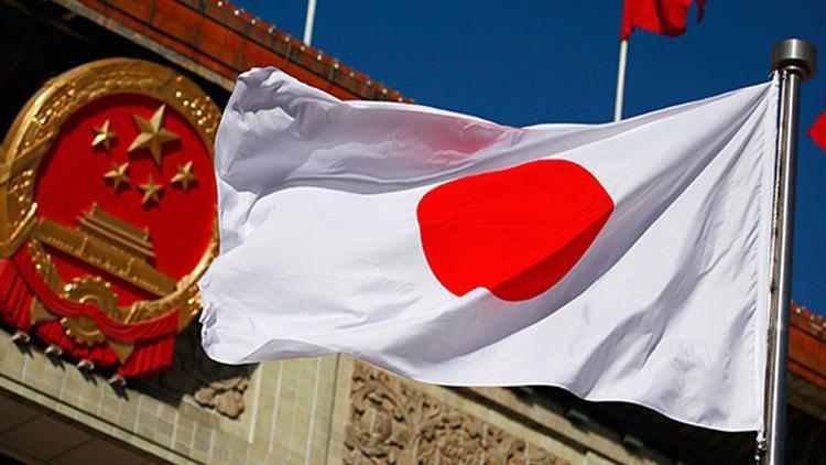 Japonya Ulusal Meclisine bombalı saldırı tehdidi